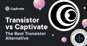 Captivate FM Review
