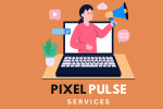pixel pulse logo1