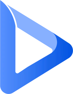 RenderForest logo