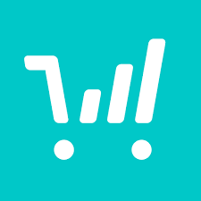 ThriveCart Review