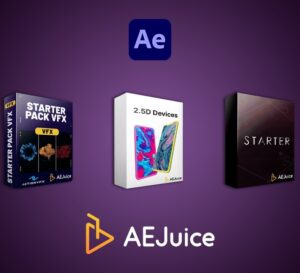 AEJuice Review