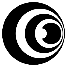 Captivate FM Review