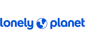 Lonely Planet Review