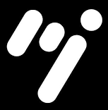 MotionElements Review