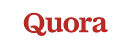 quora