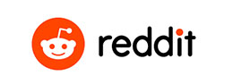 reditt