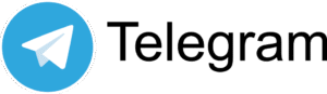 telegram-logo-11