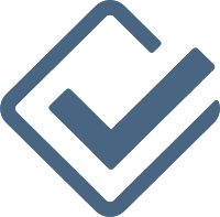 Less Annoying CRM (LACRM) logo