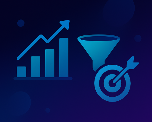 ChatGPT Image Nov 10, 2025, 05_31_20 PM