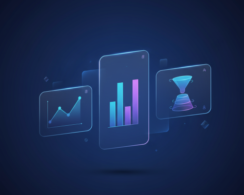 Gemini_Generated_Image_gllg38gllg38gllg