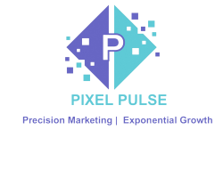 transparent-Photoroom (5)